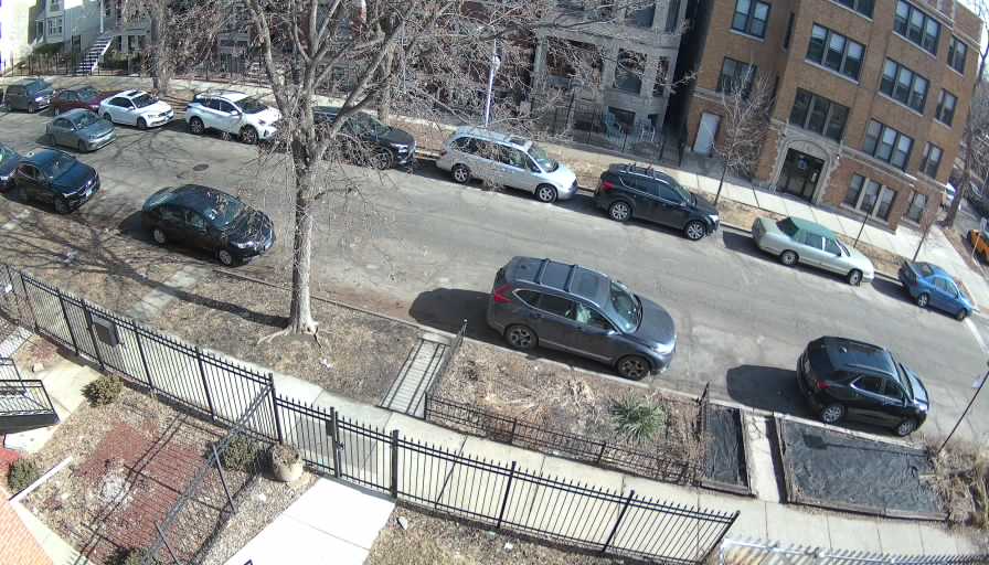 Reolink Camera One_00_Reolink Home Hub One_20260216114809.jpg